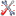 Settings icon