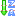 Sorting Z-A icon