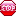 Stop icon