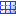 Table icon