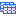 Tables icon