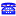 Telephone icon