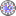 Time icon