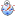 Timer icon