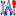Tools icon