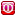 Turn off icon