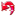 Undo icon