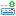 Upload icon