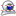 Webcam icon