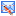Write e-mail icon