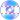 CD-disk icon