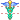 Health care icon