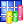 3d bar chart icon