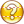 About icon