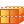 Archive icon