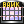 Bank icon