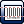 Bar-code icon