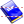 Book icon