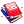 Books icon