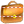 Brief case icon