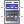Calc icon
