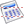 Calculator icon