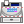 Cash register icon