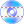 CD-disk icon