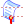 Certificate icon