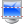 Computer icon