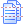 Copy icon