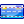 Credit card icon
