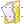 Documents icon