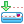 Download icon