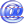 E-mail icon
