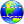 Earth icon