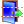 Exit icon