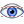 Eye icon