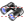 Find icon