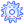 Gear icon