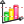Graph icon