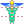 Health care icon