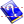 Help book icon