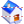 Home icon