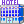 Hotel icon