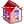 House icon