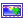 Image icon