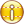 Info icon