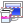 Install icon