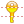 Key icon
